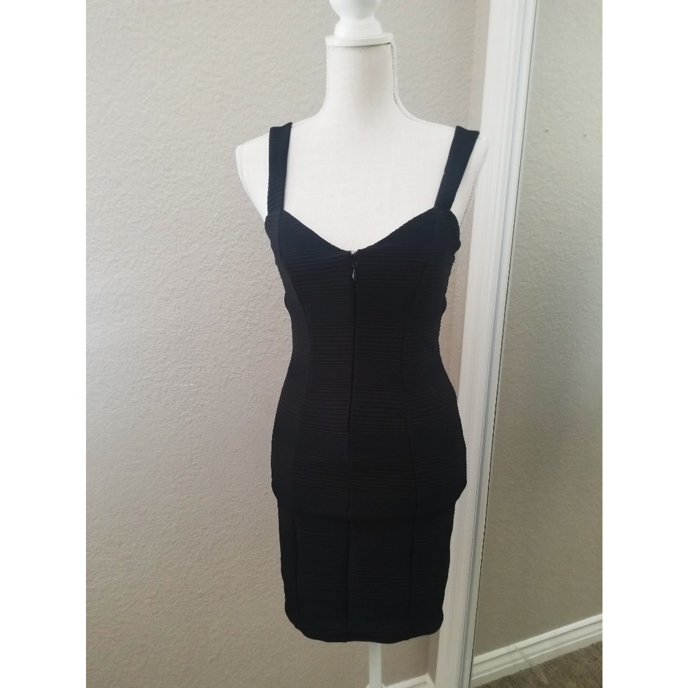 Bebe Lbd - image 1